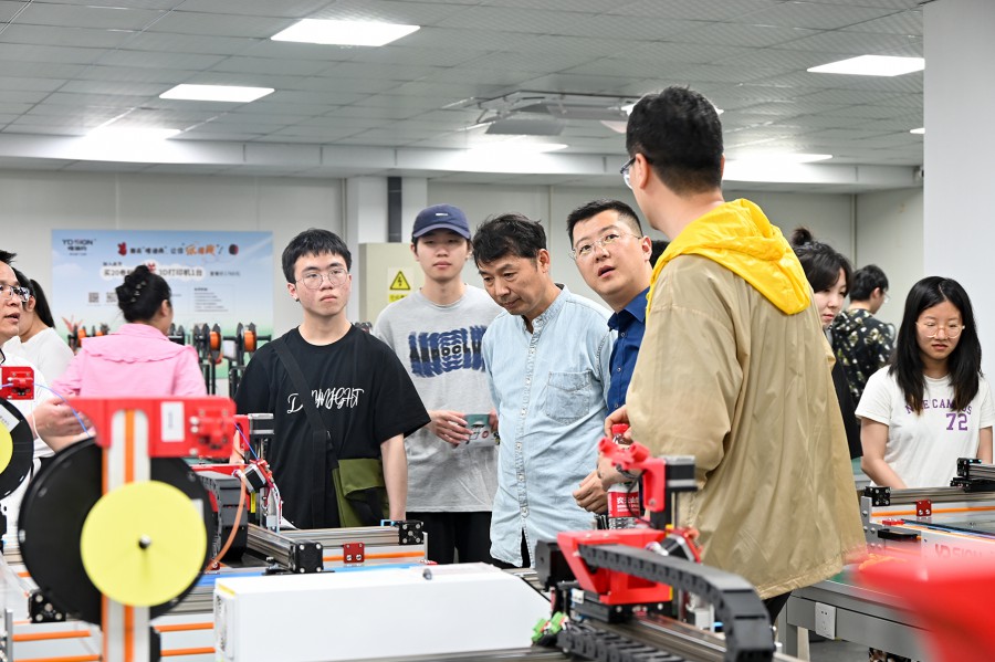 16823006645348425126.jpg 11.jpg