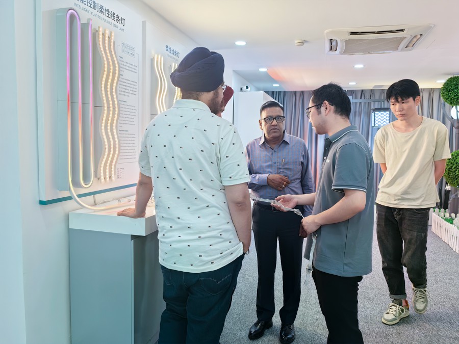 16872480124304461625.jpg 12.jpg