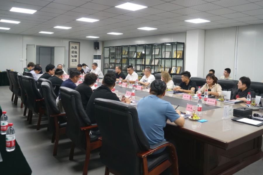 169451100242463757A0.jpg 微信圖片_20230912162016.jpg