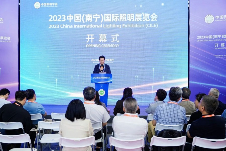 16952793201386526530.jpg aecba0c71b82d56b442ba65515827f67.jpg