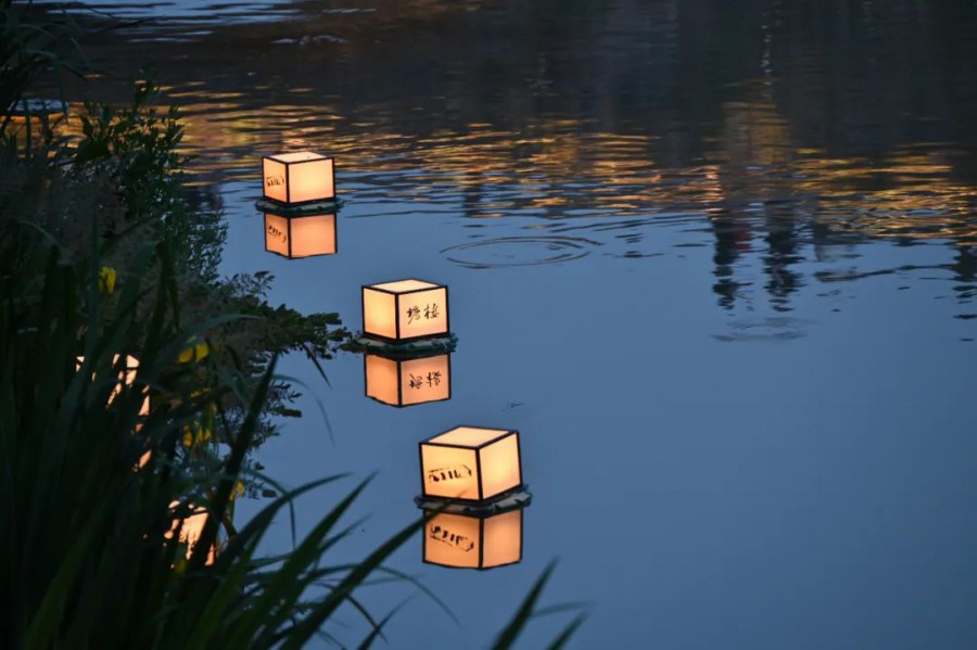 17041816463010075F66.jpg 11.jpg