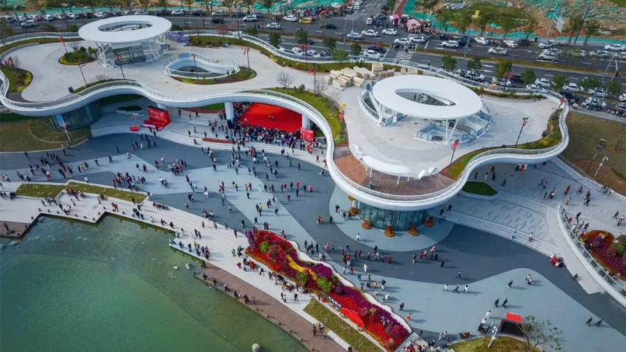 1704188872191663A0D1.png 32png.png