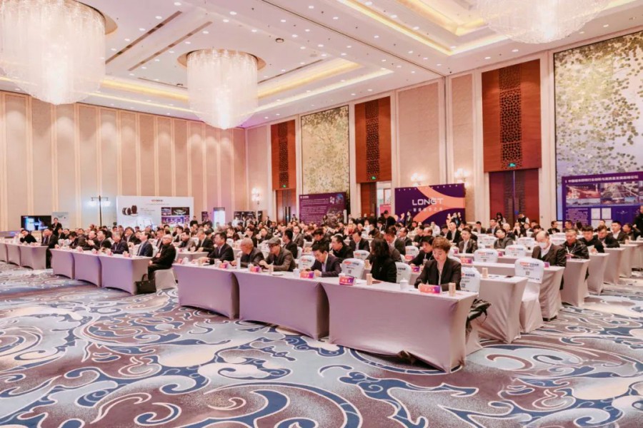 1704190120529333AD56.jpg 51.jpg