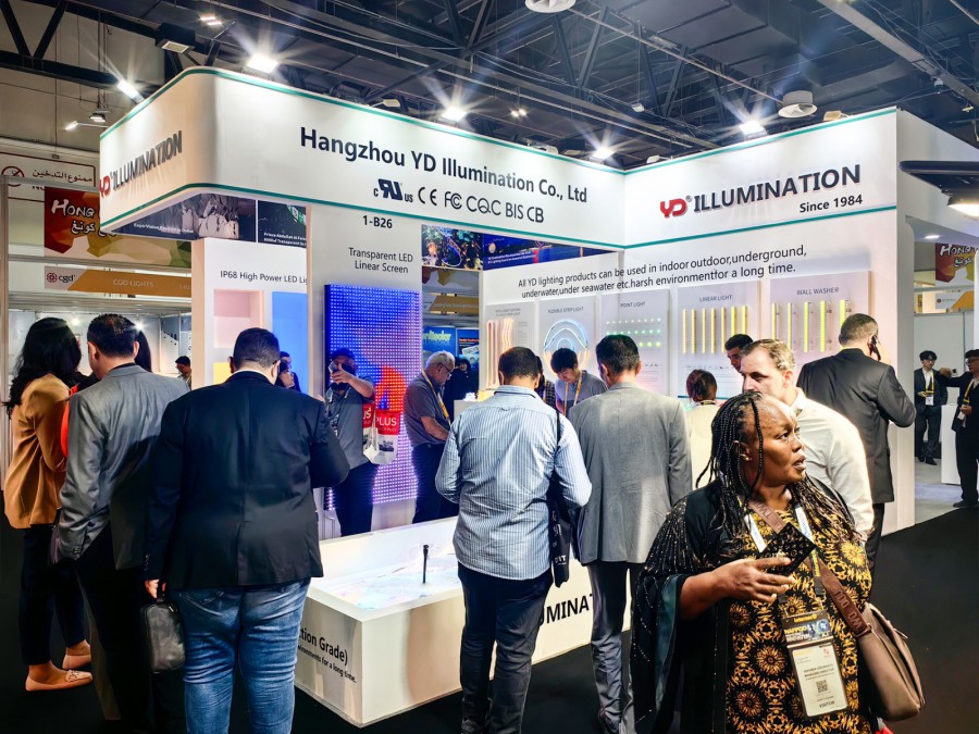 1705561763117304346E.jpg 132.jpg