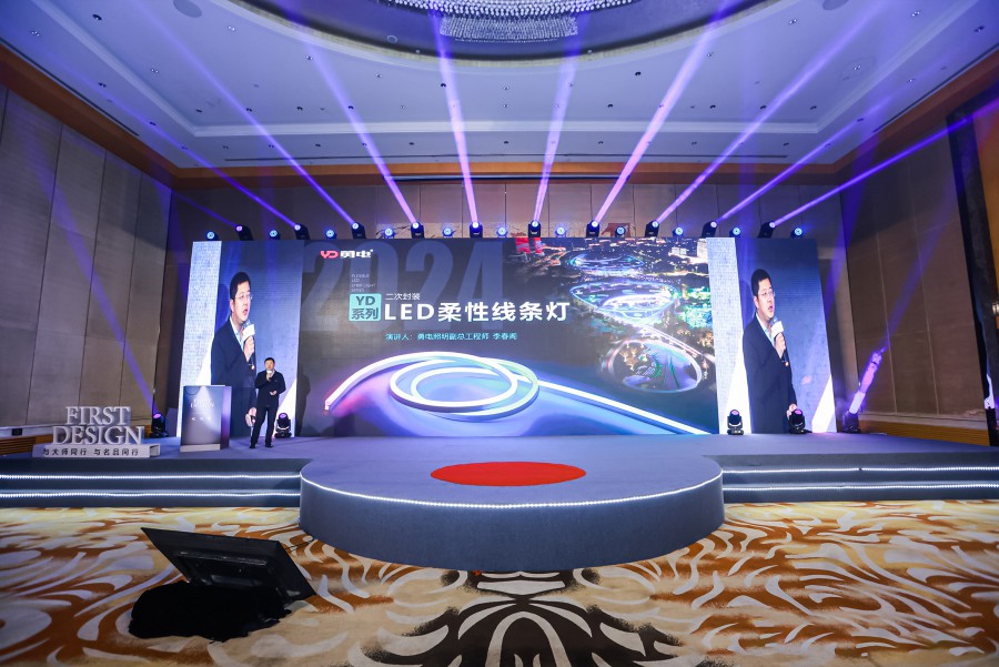 171133393011663773FC.jpg 8.jpg