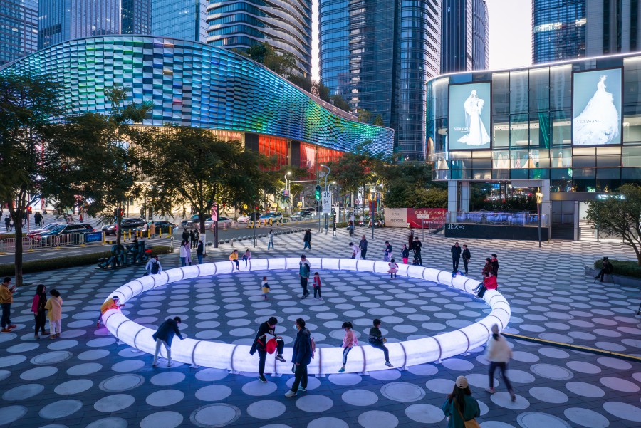 1711963223545126837D.jpg 微信圖片_20240110163823.jpg