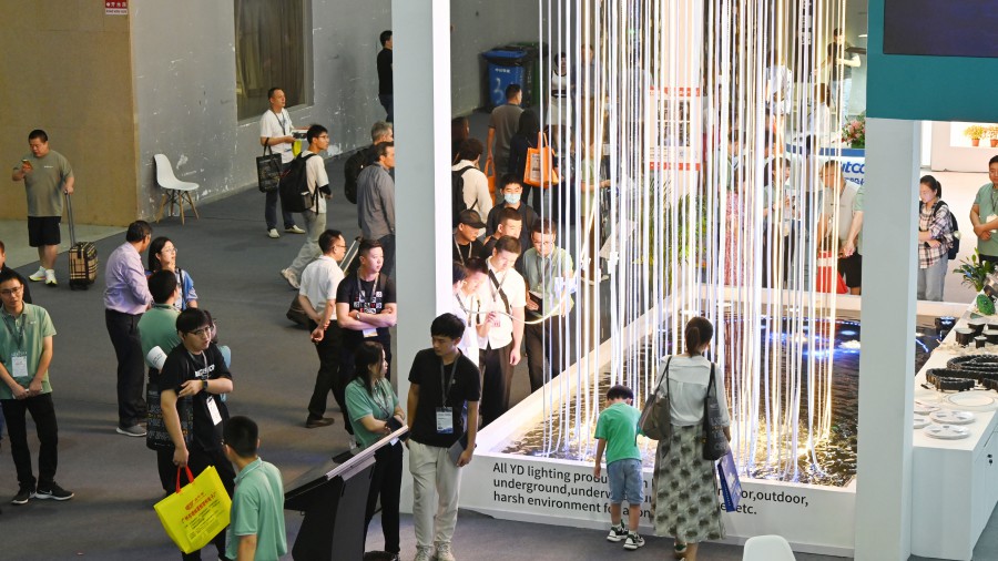 1718422605627059p7AE.jpg 1.jpg