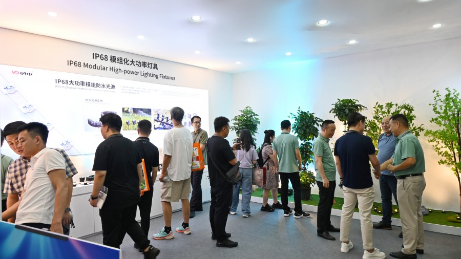 1718427441820443D282.jpg DSC_0603_副本.jpg