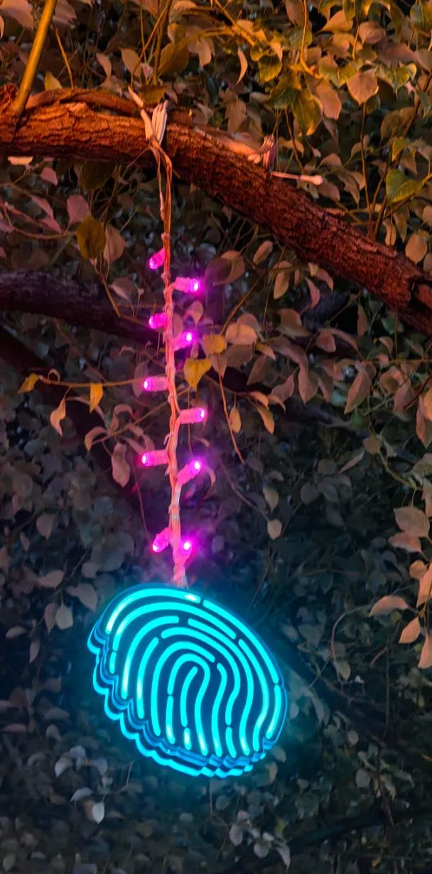 1722822607224970A4F2.jpg 640.jpg