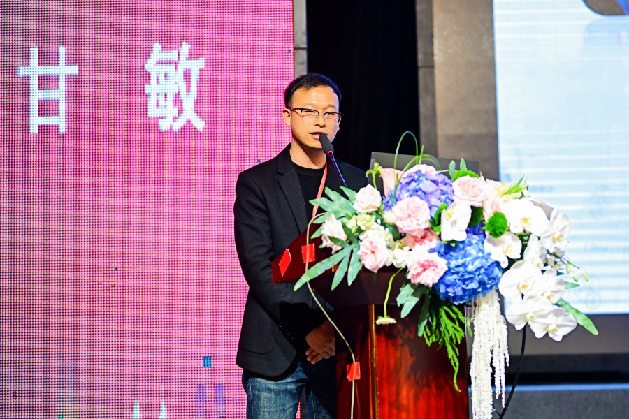 17340726281090551A03.jpg ZXM_8746 (1).JPG