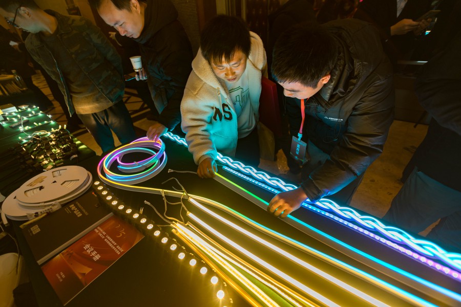 1734073143380400pD3F.jpg 5.jpg