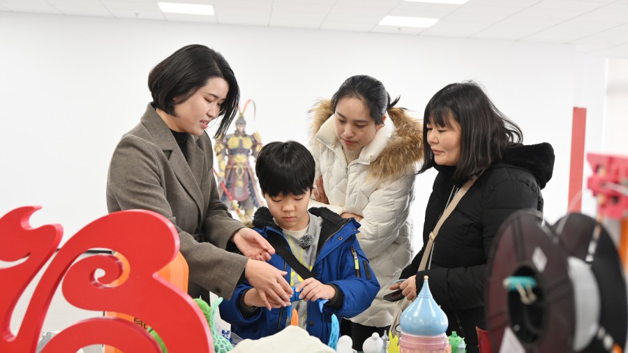 1736816651146308A14D.jpg DSC_9990.JPG