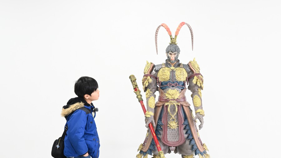 1736816739113418EDC3.jpg DSC_9955.JPG