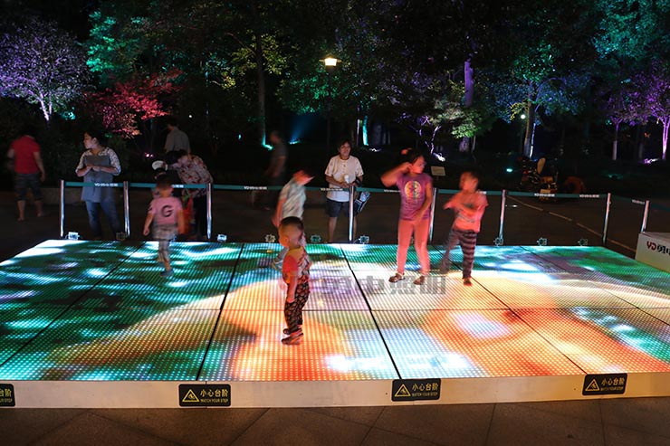 1513324238771516.jpg 14119684242065.jpg