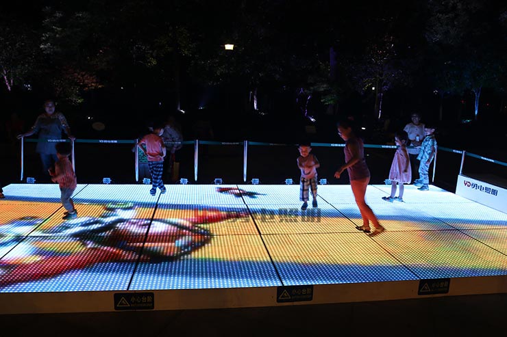 1513324271311722.jpg 14119684259146.jpg