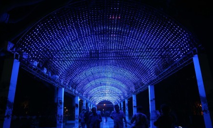 1513326158110888.png 14449664554949.png