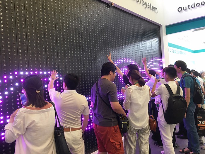 1534837225137090.jpg 微信圖片_20170906120635.jpg