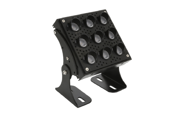 1539156404139590.png QQ圖片20181010152622.png