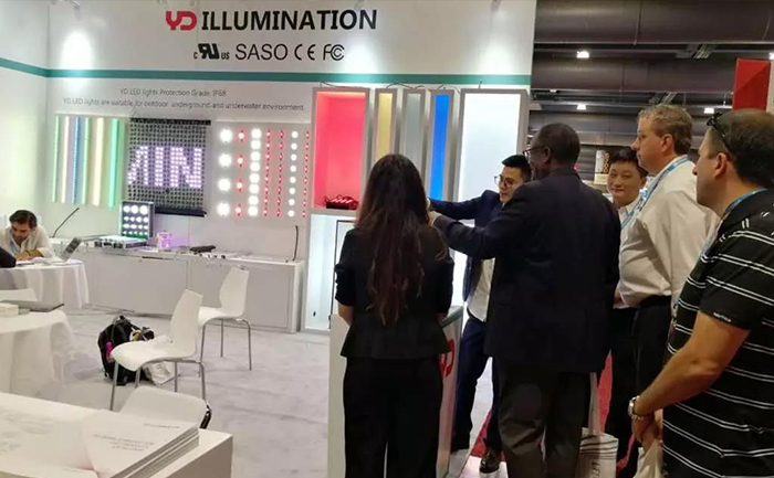 1560937711994980.jpg 4.jpg