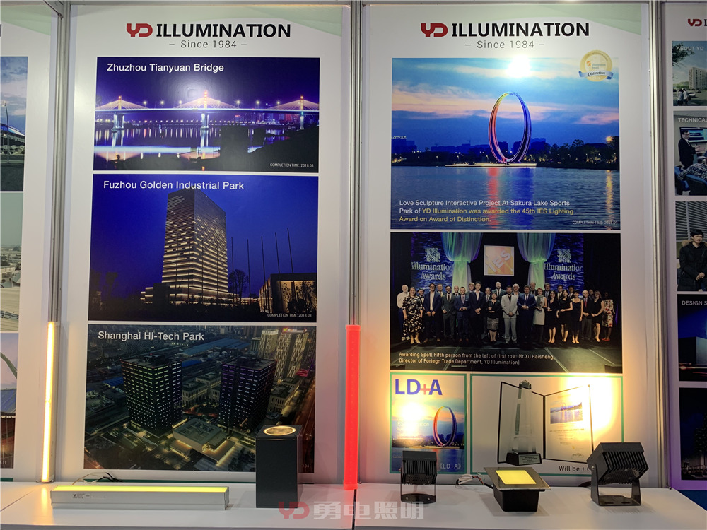 1572494521758349.jpg 微信圖片_20191030130301.jpg