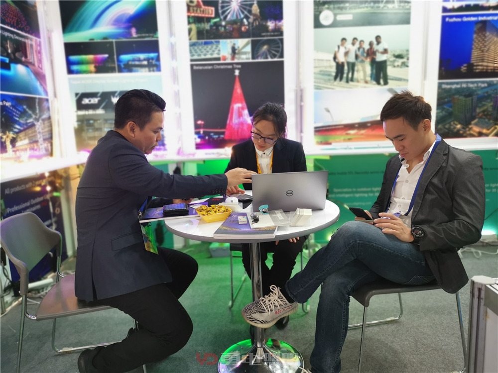 1572494722284526.jpg 微信圖片_20191030130110.jpg