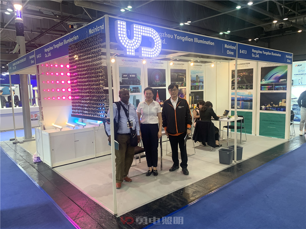 1572496492106034.jpg 微信圖片_20191030112148.jpg