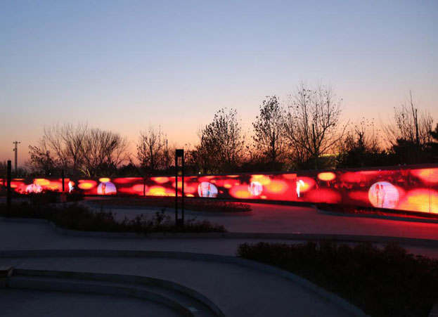 1587371315710454.jpg 8.jpg