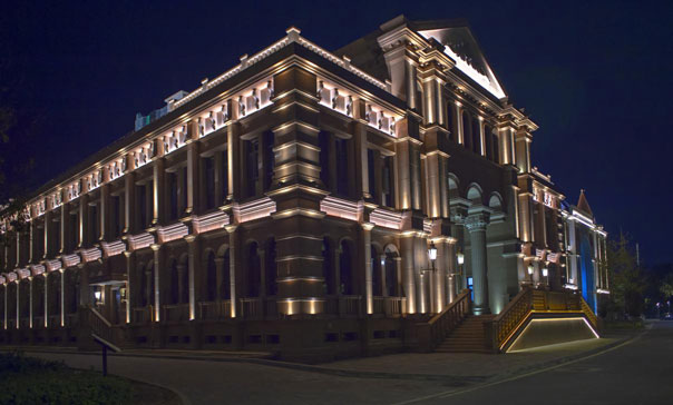 1596421854106503.jpg 圖片1.jpg