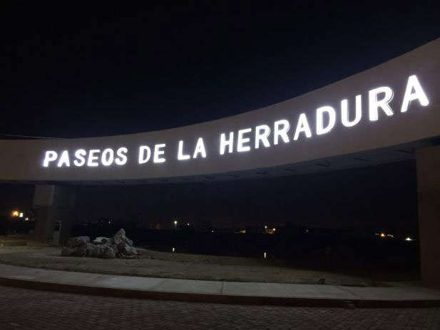 1597025951118238.jpg 1597025951118238.jpg