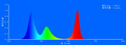 1597026062924064.png 圖片11.png