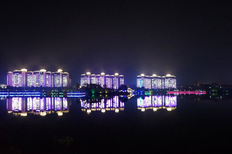 1598237921544222.jpg 1598237921544222.jpg