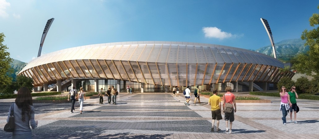 1599297535615354.jpg 1599297535615354.jpg