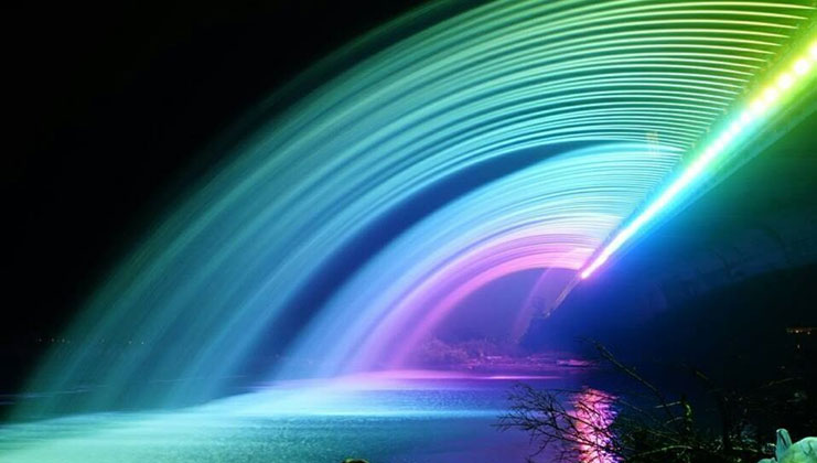 1600048567640355.jpg 1600048567640355.jpg