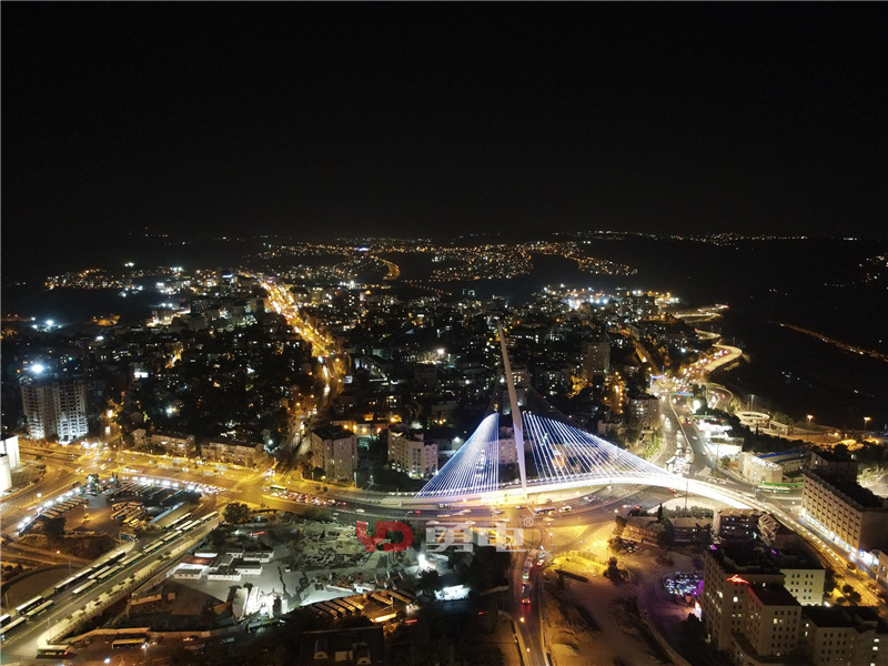 1615008303807749.jpg org_150fdde46729ea52_1603132824000.jpg