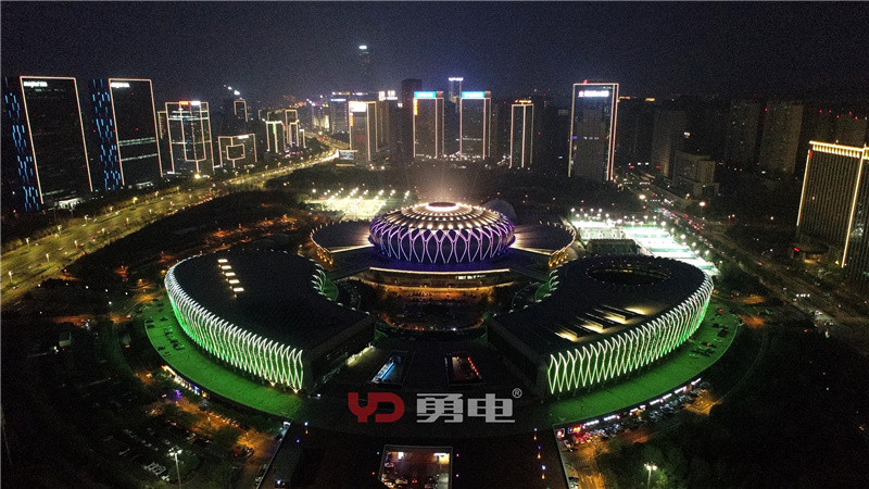 1623995500198333.jpg 中文 (6).jpg