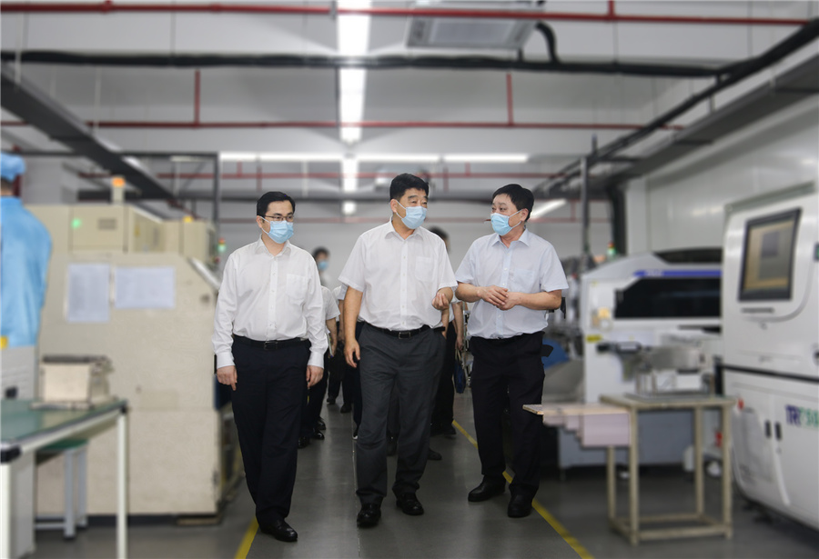 1629527413793592.jpg IMG_8957.jpg