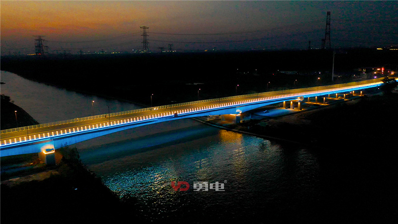 1632649830105449.jpg 6.jpg