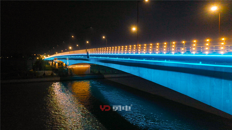 1632649873677191.jpg 10.jpg