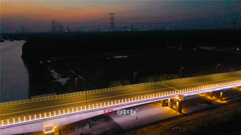 1632649882751334.jpg 7.jpg