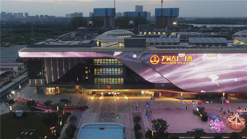 1634980103606877.jpg 暴風截圖202191498503312.jpg