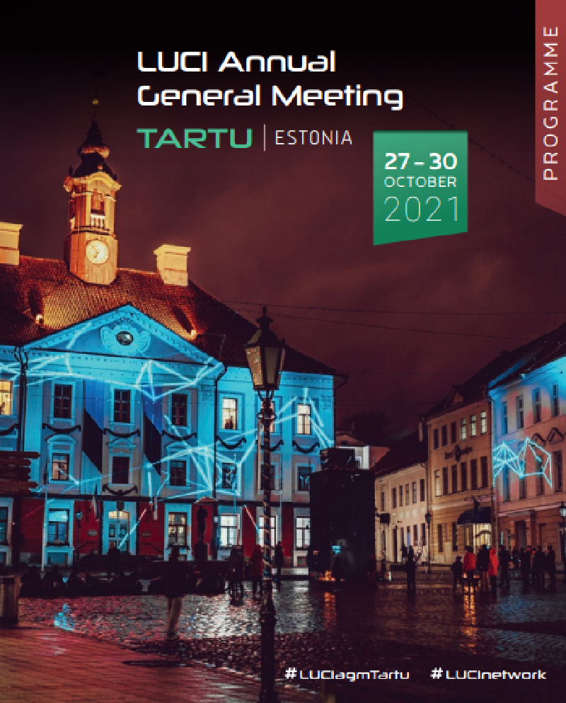 1638001570123720.png 微信圖片_20211029104606.png