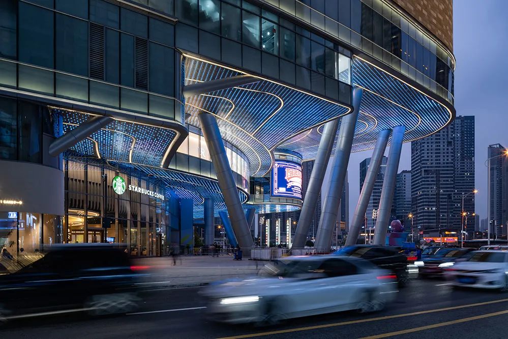 1658208613872297.jpg 3.jpg