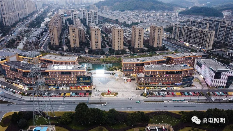 1658227244293648.jpg 1.jpg